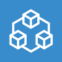 TRPC logo
